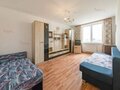 Продажа квартиры: Екатеринбург, ул. Евгения Савкова, 9 (Широкая речка) - Фото 6