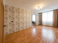 Продажа квартиры: Екатеринбург, ул. Евгения Савкова, 9 (Широкая речка) - Фото 7
