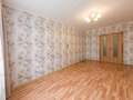 Продажа квартиры: Екатеринбург, ул. Евгения Савкова, 9 (Широкая речка) - Фото 8