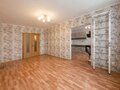 Продажа квартиры: Екатеринбург, ул. Евгения Савкова, 9 (Широкая речка) - Фото 9