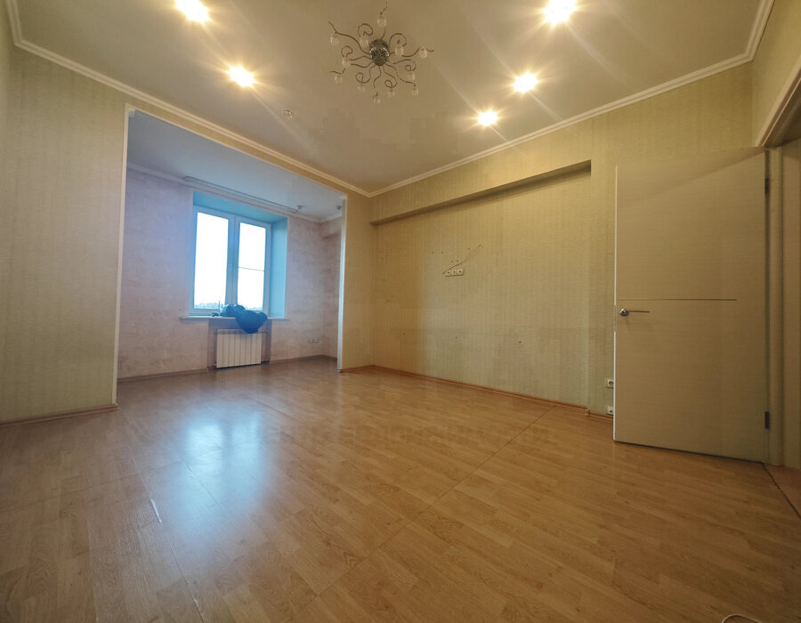 г. Ревда, ул. Максима Горького, 19 (городской округ Ревда) - фото квартиры (12)