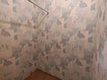 Продажа квартиры: г. Ревда, ул. Максима Горького, 19 (городской округ Ревда) - Фото 15