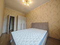 Продажа квартиры: г. Ревда, ул. Максима Горького, 19 (городской округ Ревда) - Фото 16