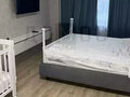Продажа квартиры: Екатеринбург, ул. Шефская, 108 (Эльмаш) - Фото 10