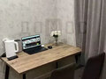 Продажа квартиры: Екатеринбург, ул. Шефская, 108 (Эльмаш) - Фото 11