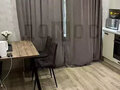Продажа квартиры: Екатеринбург, ул. Шефская, 108 (Эльмаш) - Фото 3