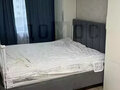Продажа квартиры: Екатеринбург, ул. Шефская, 108 (Эльмаш) - Фото 6