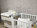 Продажа квартиры: Екатеринбург, ул. Шефская, 108 (Эльмаш) - Фото 7