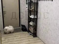 Продажа квартиры: Екатеринбург, ул. Шефская, 108 (Эльмаш) - Фото 8