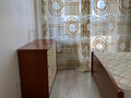 Аренда квартиры: Екатеринбург, ул. Советская, 45 (Пионерский) - Фото 13