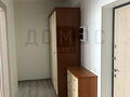 Аренда квартиры: Екатеринбург, ул. Советская, 45 (Пионерский) - Фото 4