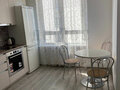 Аренда квартиры: Екатеринбург, ул. Советская, 45 (Пионерский) - Фото 9