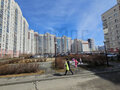 Продажа комнат: Екатеринбург, ул. Евгения Савкова, 7 (Широкая речка) - Фото 10