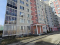 Продажа комнат: Екатеринбург, ул. Евгения Савкова, 7 (Широкая речка) - Фото 11
