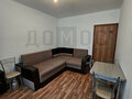 Продажа комнат: Екатеринбург, ул. Евгения Савкова, 7 (Широкая речка) - Фото 1
