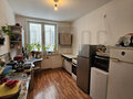 Продажа комнат: Екатеринбург, ул. Евгения Савкова, 7 (Широкая речка) - Фото 3