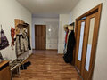 Продажа комнат: Екатеринбург, ул. Евгения Савкова, 7 (Широкая речка) - Фото 4