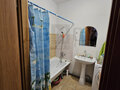 Продажа комнат: Екатеринбург, ул. Евгения Савкова, 7 (Широкая речка) - Фото 5