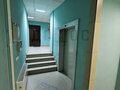 Продажа комнат: Екатеринбург, ул. Евгения Савкова, 7 (Широкая речка) - Фото 8