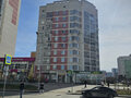 Продажа комнат: Екатеринбург, ул. Евгения Савкова, 7 (Широкая речка) - Фото 9