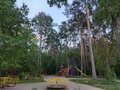 Продажа квартиры: Екатеринбург, ул. Академика Постовского, 6 (Юго-Западный) - Фото 10