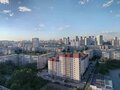 Продажа квартиры: Екатеринбург, ул. Академика Постовского, 6 (Юго-Западный) - Фото 11