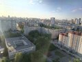 Продажа квартиры: Екатеринбург, ул. Академика Постовского, 6 (Юго-Западный) - Фото 13