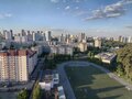 Продажа квартиры: Екатеринбург, ул. Академика Постовского, 6 (Юго-Западный) - Фото 14