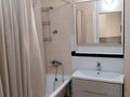 Продажа квартиры: Екатеринбург, ул. Академика Постовского, 6 (Юго-Западный) - Фото 15