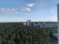 Продажа квартиры: Екатеринбург, ул. Академика Постовского, 6 (Юго-Западный) - Фото 16