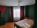 Продажа квартиры: Екатеринбург, ул. Академика Постовского, 6 (Юго-Западный) - Фото 1