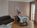 Продажа квартиры: Екатеринбург, ул. Академика Постовского, 6 (Юго-Западный) - Фото 3