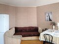 Продажа квартиры: Екатеринбург, ул. Академика Постовского, 6 (Юго-Западный) - Фото 4