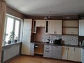 Продажа квартиры: Екатеринбург, ул. Академика Постовского, 6 (Юго-Западный) - Фото 5