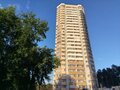 Продажа квартиры: Екатеринбург, ул. Академика Постовского, 6 (Юго-Западный) - Фото 6