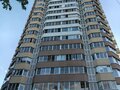 Продажа квартиры: Екатеринбург, ул. Академика Постовского, 6 (Юго-Западный) - Фото 8