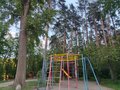 Продажа квартиры: Екатеринбург, ул. Академика Постовского, 6 (Юго-Западный) - Фото 9