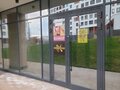 Продажа торгового помещения: Екатеринбург, ул. Щербакова, 80 (Нижне-Исетский) - Фото 2