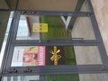 Продажа торгового помещения: Екатеринбург, ул. Щербакова, 80 (Нижне-Исетский) - Фото 3
