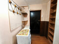 Продажа комнат: Екатеринбург, ул. Токарей, 54к1 (ВИЗ) - Фото 11