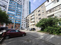 Продажа комнат: Екатеринбург, ул. Токарей, 54к1 (ВИЗ) - Фото 13