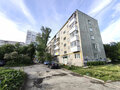 Продажа комнат: Екатеринбург, ул. Токарей, 54к1 (ВИЗ) - Фото 14