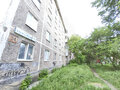 Продажа комнат: Екатеринбург, ул. Токарей, 54к1 (ВИЗ) - Фото 15