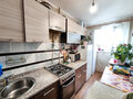 Продажа комнат: Екатеринбург, ул. Токарей, 54к1 (ВИЗ) - Фото 1