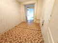 Продажа комнат: Екатеринбург, ул. Токарей, 54к1 (ВИЗ) - Фото 2