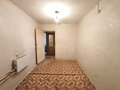 Продажа комнат: Екатеринбург, ул. Токарей, 54к1 (ВИЗ) - Фото 4