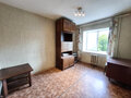 Продажа комнат: Екатеринбург, ул. Токарей, 54к1 (ВИЗ) - Фото 5