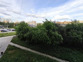 Продажа комнат: Екатеринбург, ул. Токарей, 54к1 (ВИЗ) - Фото 7