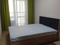 Продажа квартиры: Екатеринбург, ул. Блюхера, 95 (Пионерский) - Фото 10