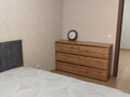 Продажа квартиры: Екатеринбург, ул. Блюхера, 95 (Пионерский) - Фото 11